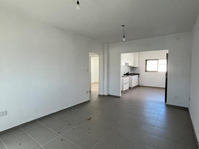 Lamadrid bis 3 Piso 01 Departamento B – Alquiler