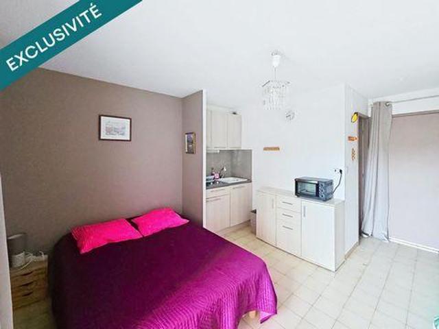 Lamalou Languedoc 34240 99314105