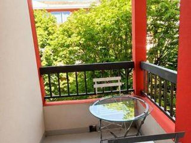 Lamalou Languedoc 34240 101996149