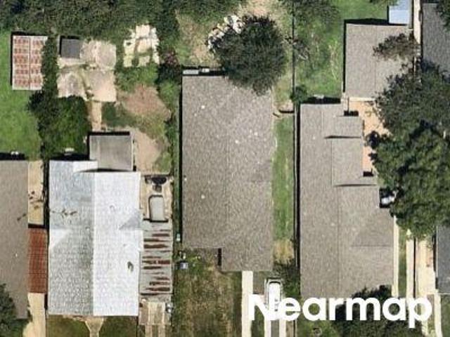 Lamar