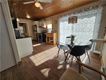 House for rent in Les Basques