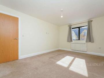 Cotswold, Gloucestershire county, Southdowns