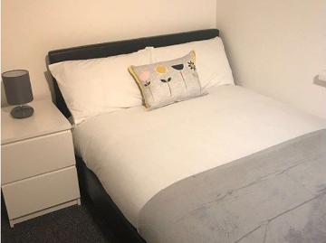 Lamb Street, Coventry CV1, Studio to rent, £500 pcm | PrimeLocation