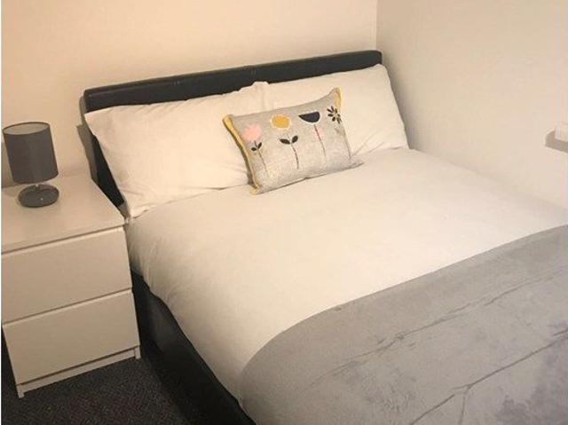 Lamb Street, Coventry CV1, Studio to rent, £550 pcm | PrimeLocation