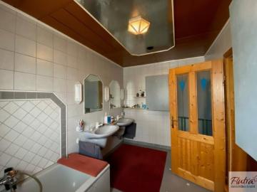 Klosterplatz, Lambach, Lambach, Wels-Land, Oberösterreich