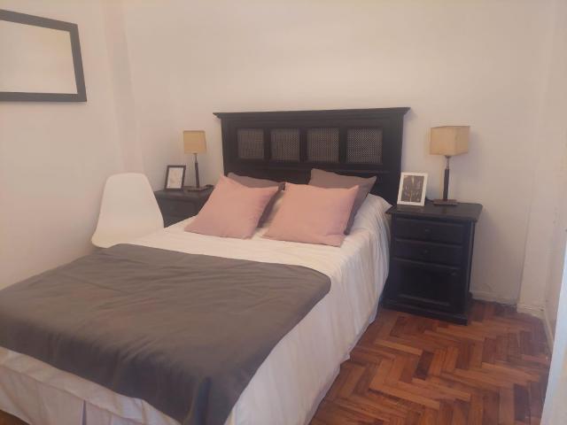 LAMBARE al 900, Argentina