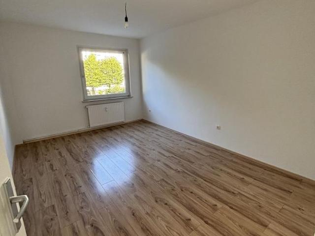 Lambarenestraße 67, 47249 Duisburg