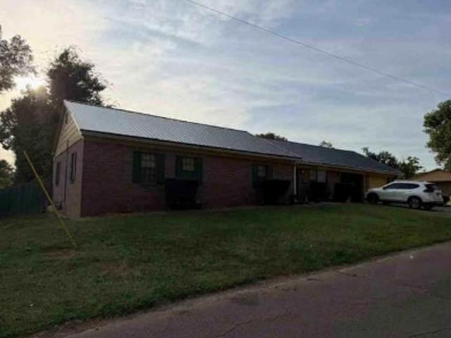 Lambert Cir