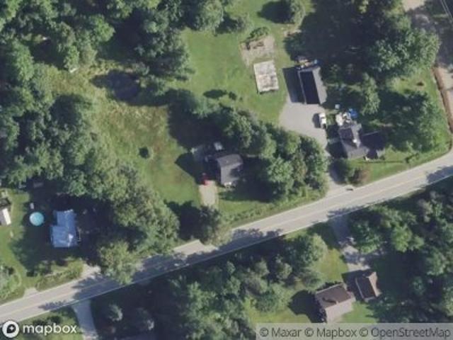 Lambert Rd