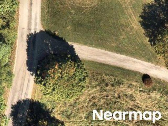 Lambert Rd