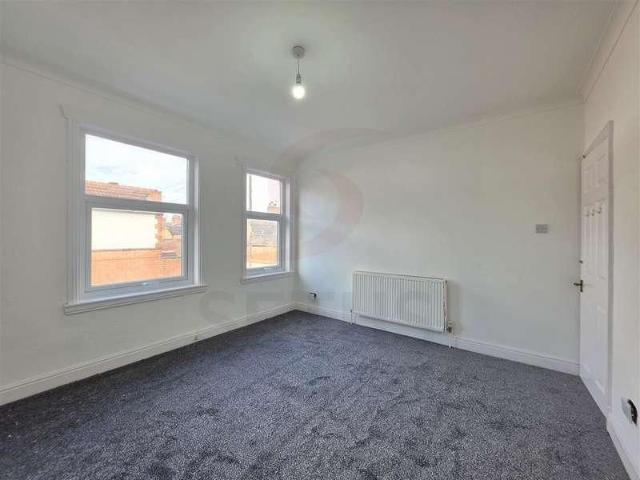 Lambert Road, Off Narborough Road, Leicester, LE3