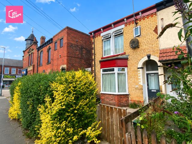 Lambert Street, Kingston Upon Hull HU5, 4 bed shared accommodation to rent, £585 pcm | PrimeLocation