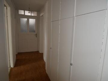Erbenheim, Taunus, Rheinland-Pfalz - Keller