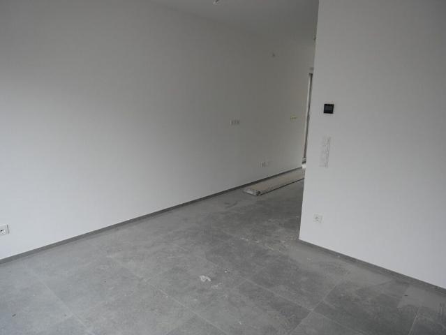 Lambert&Strelow*Neubau Erstbezug, 2 Moderne Doppelhaushälfte im Neubaugebiet von Mz Marienborn