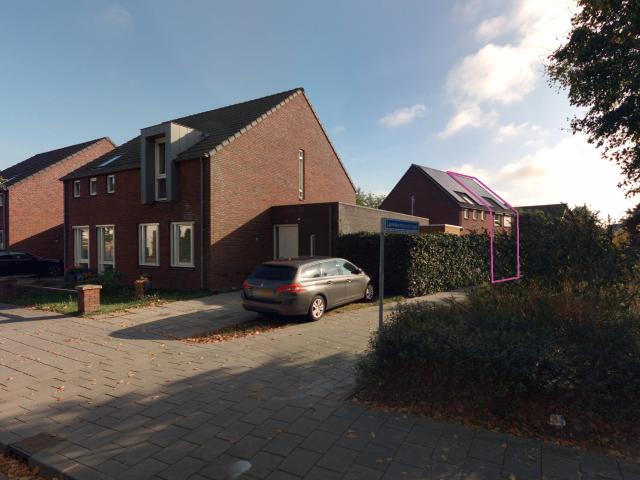 Lambertusstraat 33