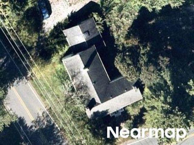 Lambertville Hopewell Rd