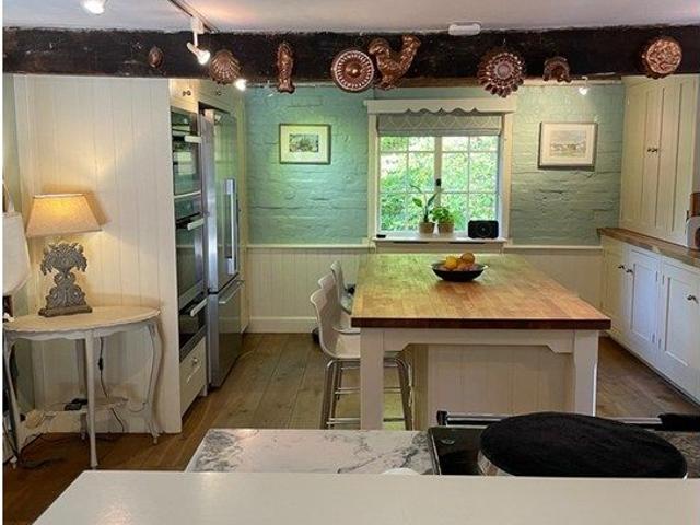 Lamberhurst, Tunbridge Wells TN3, 3 bed semi detached house to rent, £2,799 pcm | PrimeLocation
