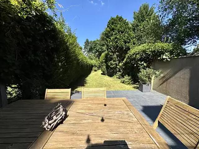 Lambersart 59130 Achat / Vente maison