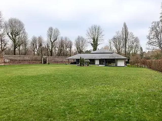 Lambersart 59130 Achat / Vente maison 7 pièces t7 au dernier étage