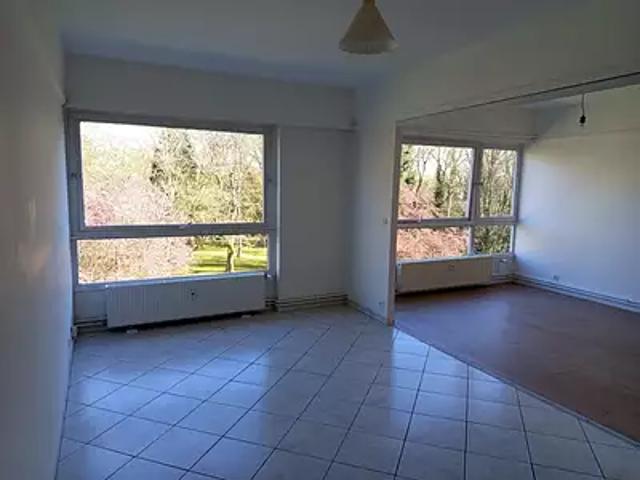 Lambersart 59130 Achat / Vente appartement 2 pièces t2