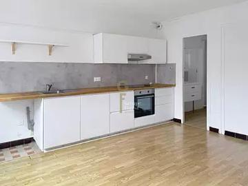 Lambersart 59130 Achat / Vente appartement 2 pièces t2