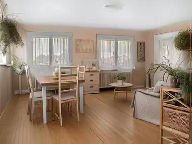Lambersart 59130 Achat / Vente appartement 3 pièces t3
