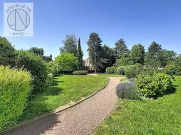 Lambersart 59130 Achat / Vente appartement 3 pièces t3