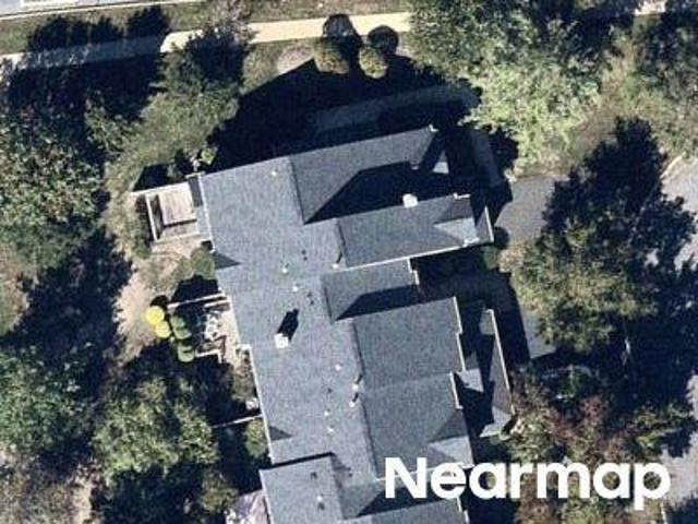 Lamberson Ct