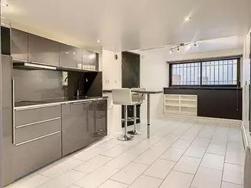 Lambesc 13410 Location appartement 1 pièce t1