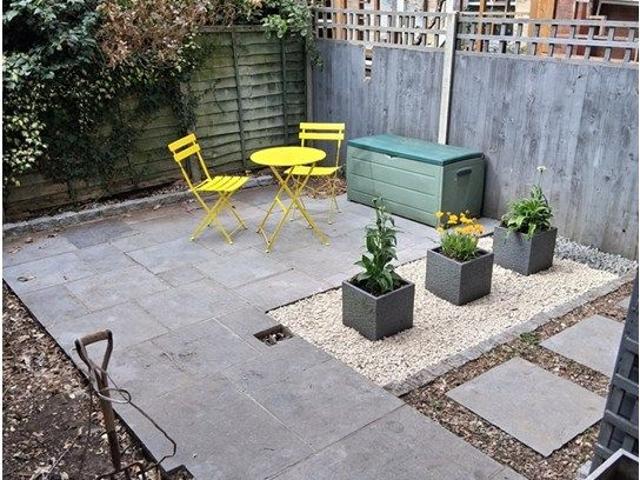 Lambeth, London SW12, 2 bed flat to rent, £2,900 pcm | PrimeLocation