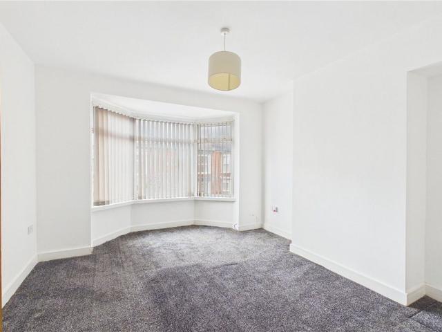 Lambeth Road, Middlesbrough TS5, 3 bed detached house to rent, £895 pcm | PrimeLocation