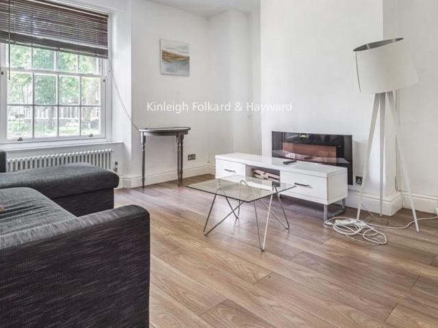 Lambeth Walk, London SE11, 1 bed flat to rent, £2,000 pcm | PrimeLocation