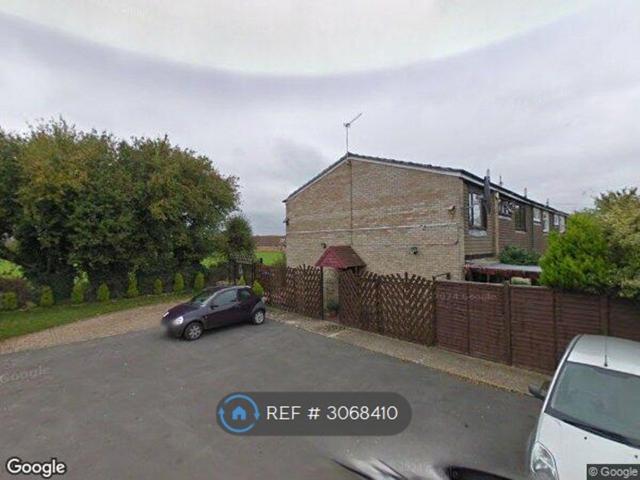 Lambfields, Reading RG7, 4 bed semi detached house to rent, £2,500 pcm | PrimeLocation