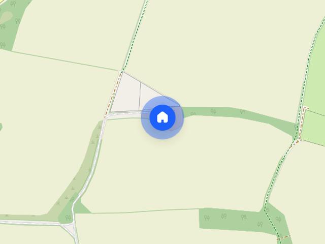 Lambourn Woodlands, Hungerford, Berkshire, RG17