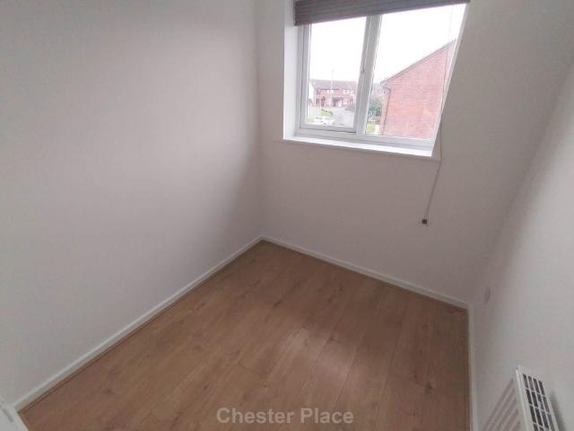 Lambourne Close, Great Sutton