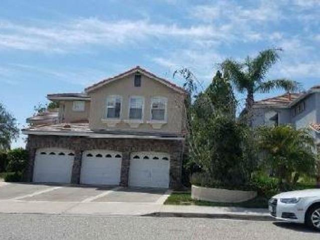 Lambourne Pl