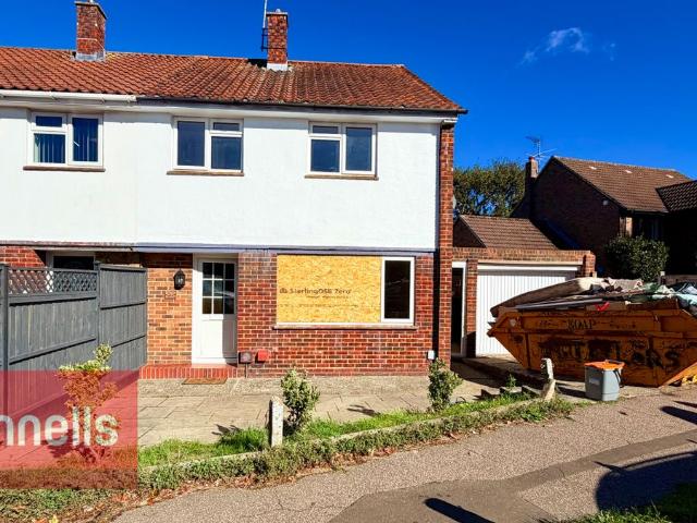 Lambs Farm Road, Horsham RH12, 3 bed property to rent, £1,750 pcm | PrimeLocation
