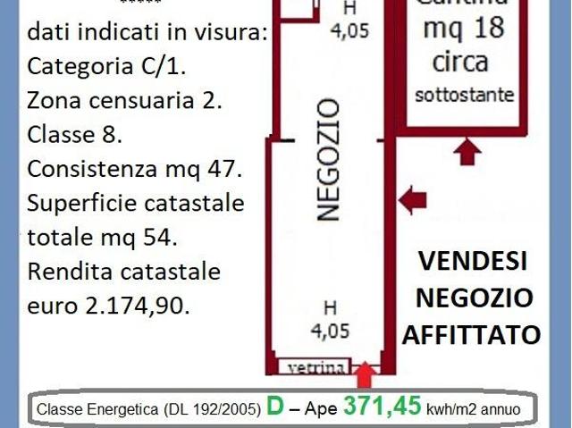 LAMBRATE / UDINE / CITTA´ STUDI bilocale 54mq