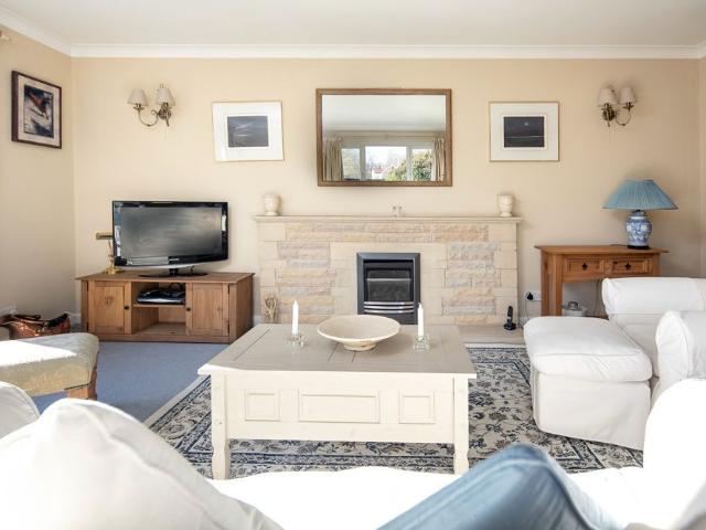 Lambridge Street, Bath, Somerset, BA1