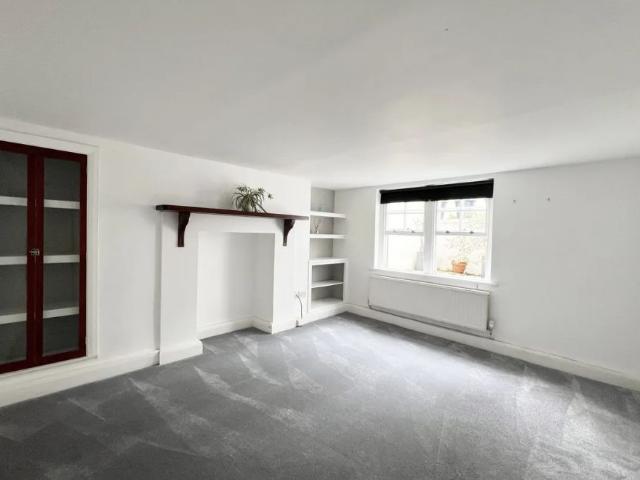 Lambridge Place