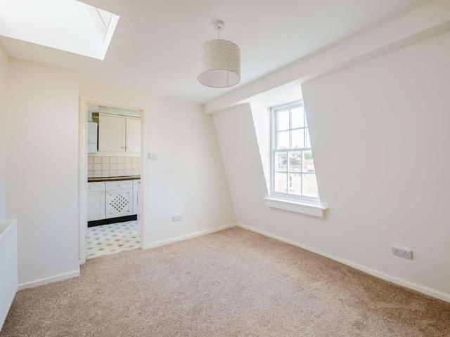Lambridge Place, Bath