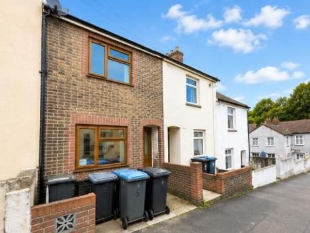 Lambton Road, Dover CT17, 3 bed property to rent, £1,300 pcm | PrimeLocation