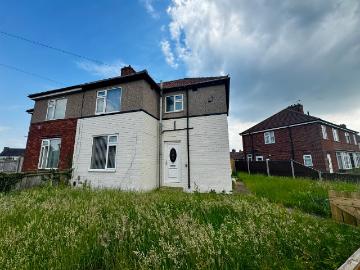 Lambton Road, Stockton On Tees TS19, 3 bed semi detached house to rent, £750 pcm | PrimeLocation