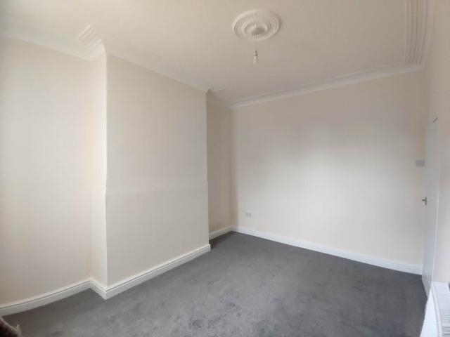 Lambton Road, Stockton On Tees TS19, 4 bed town house to rent, £800 pcm | PrimeLocation