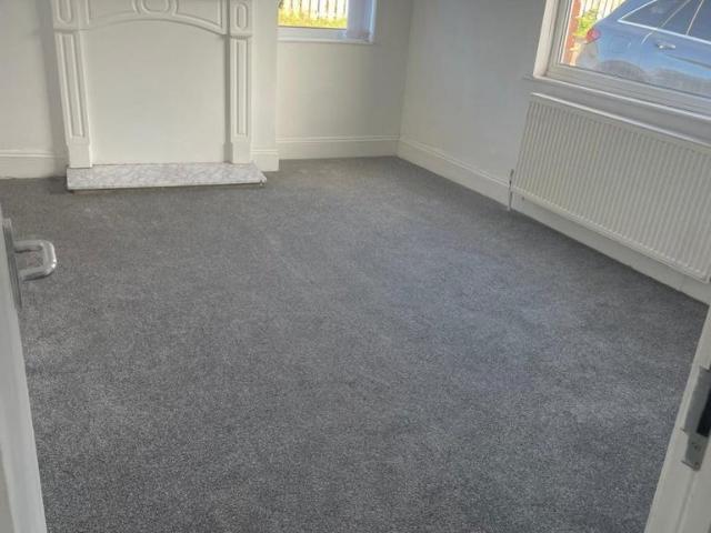 Lambton Street Room 1, Shildon Terraced house to rent £400 pcm £92 pw