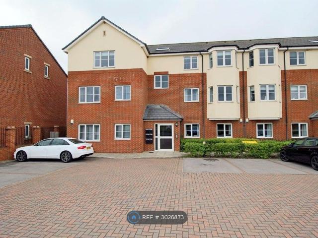 Lambton View, Rainton Gate, Houghton Le Spring DH4, 2 bed flat to rent, £950 pcm | PrimeLocation