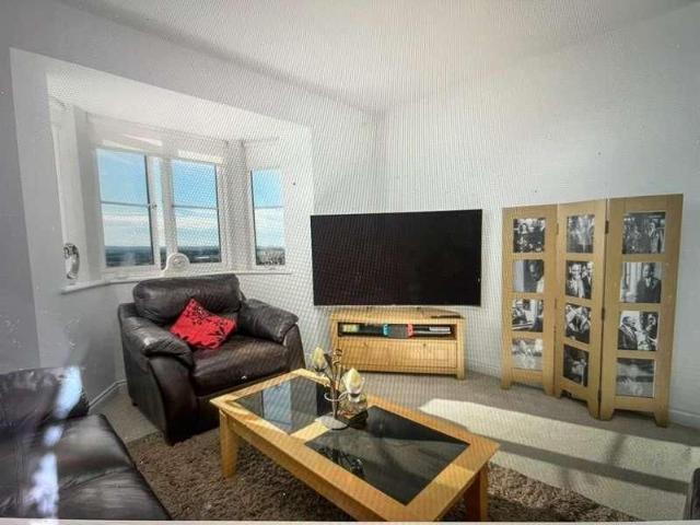Lambton View, Rainton Gate, West Rainton, DH4