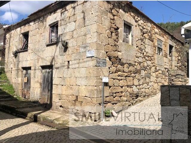 Lamego Lamego 105564764