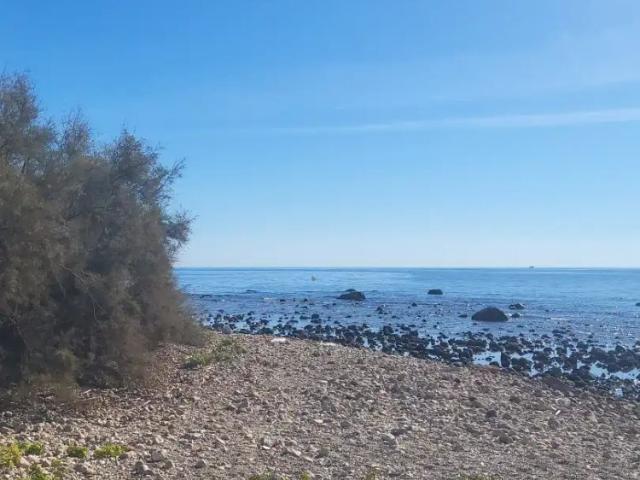 L'Ametlla De Mar