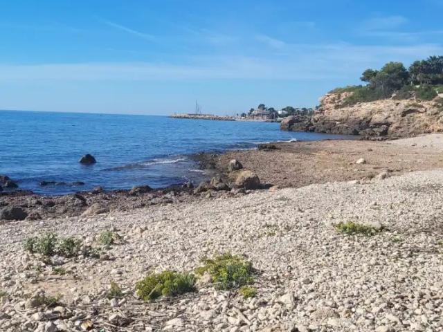 L'Ametlla De Mar